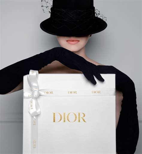 what does dior give you for your birthday|dior loyalty program.